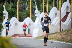 BIB: 5196
                            <button type="button" onclick="openModal(22506793)" class="btn btn-primary btn-sm float-right btn-popup" data-toggle="modal" data-target=".modal-high-quality">
                        <i class="fas fa-shopping-cart"></i> Add to Cart
                    </button>
                                            <button type="button" onclick="isThisMe(22506793, true)" class="btn btn-success btn-sm float-right btn-popup btn-isme hidden" data-toggle="tooltip" data-placement="bottom" title="นี่คือรูปของคุณใช่ไหม คลิกที่นี่เพื่อเอาเข้าอัลบั้ม">
                        <i class="fas fa-plus"></i> Add to album
                    </button>
                    <button type="button" onclick="isThisMe(22506793, false)" class="btn btn-warning btn-sm float-right btn-popup btn-isnotme hidden">
                        <i class="fas fa-ban"></i> Remove from album
                    </button>